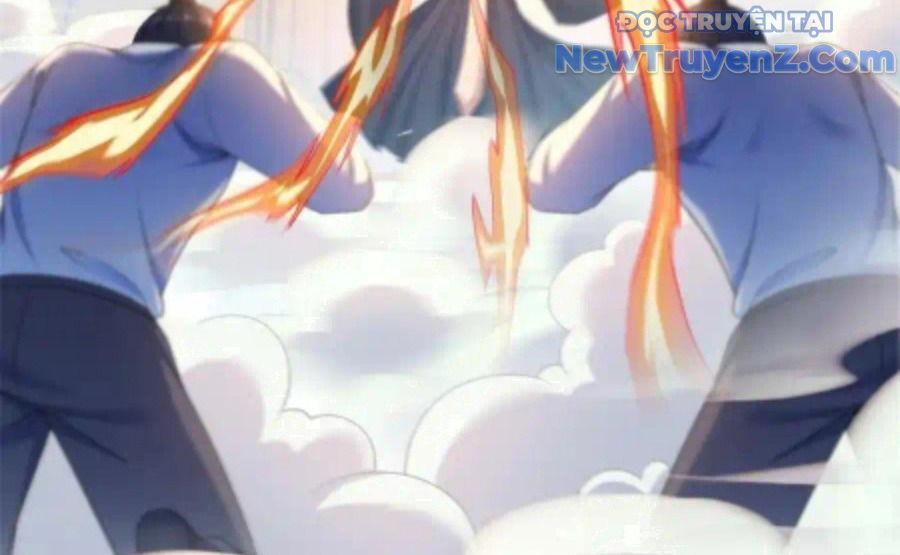 Tu Chân Nói Chuyện Phiếm Quần Chap 612 - Next Chap 611