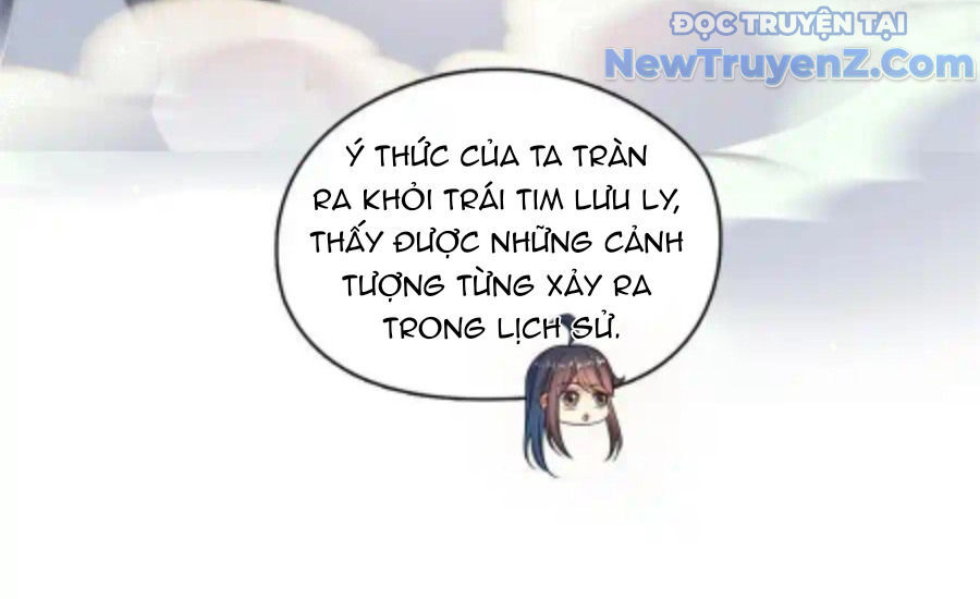 Tu Chân Nói Chuyện Phiếm Quần Chap 612 - Next Chap 611