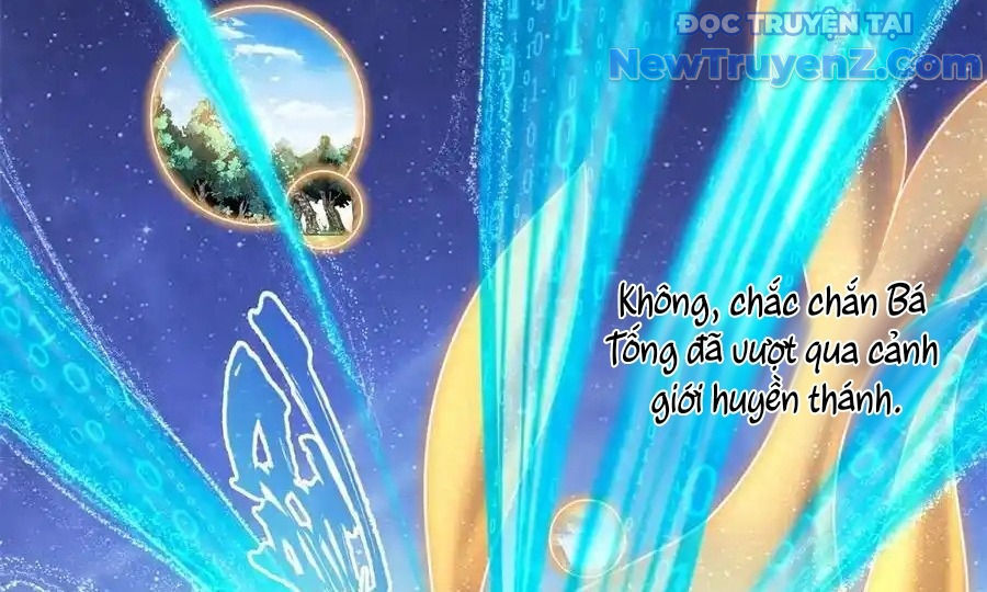 Tu Chân Nói Chuyện Phiếm Quần Chap 612 - Next Chap 611