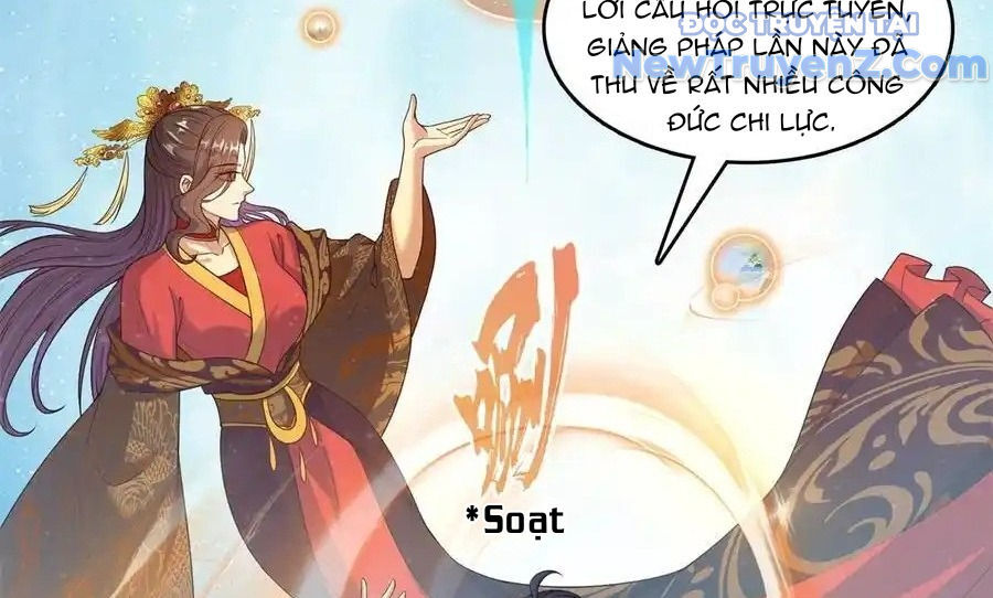 Tu Chân Nói Chuyện Phiếm Quần Chap 612 - Next Chap 611