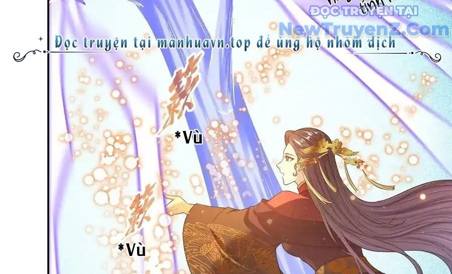 Tu Chân Nói Chuyện Phiếm Quần Chap 612 - Next Chap 611