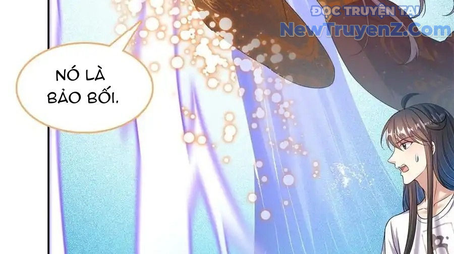 Tu Chân Nói Chuyện Phiếm Quần Chap 612 - Next Chap 611