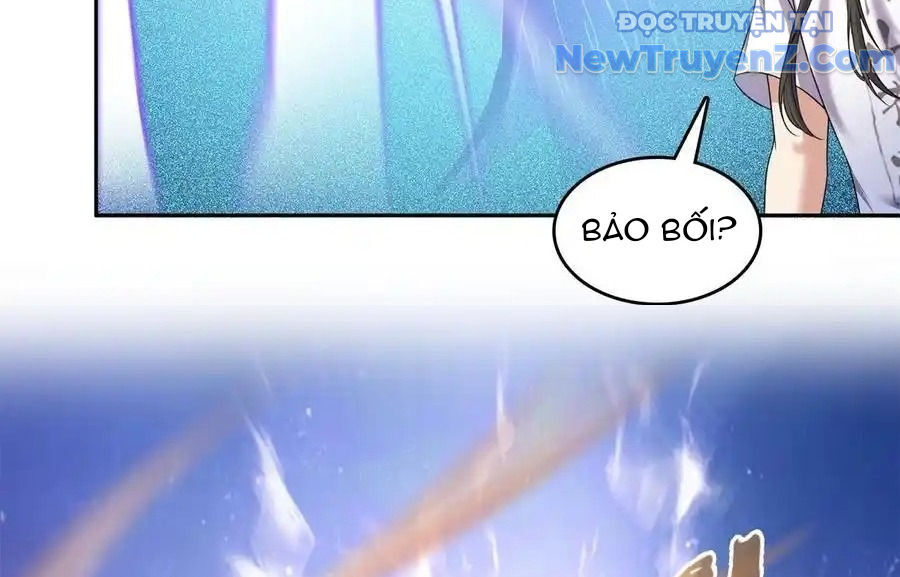 Tu Chân Nói Chuyện Phiếm Quần Chap 612 - Next Chap 611