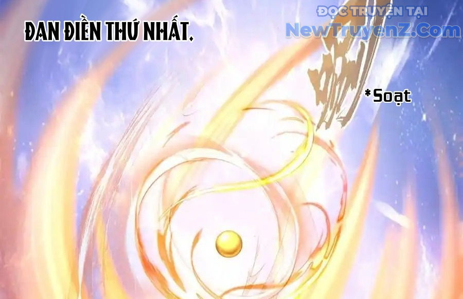 Tu Chân Nói Chuyện Phiếm Quần Chap 612 - Next Chap 611