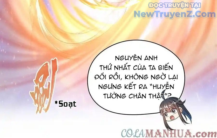 Tu Chân Nói Chuyện Phiếm Quần Chap 612 - Next Chap 611