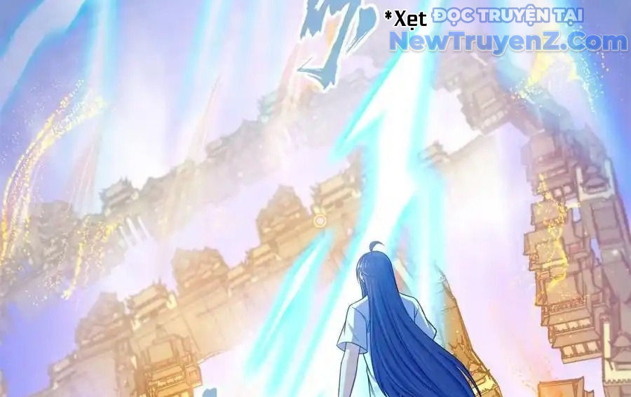 Tu Chân Nói Chuyện Phiếm Quần Chap 612 - Next Chap 611