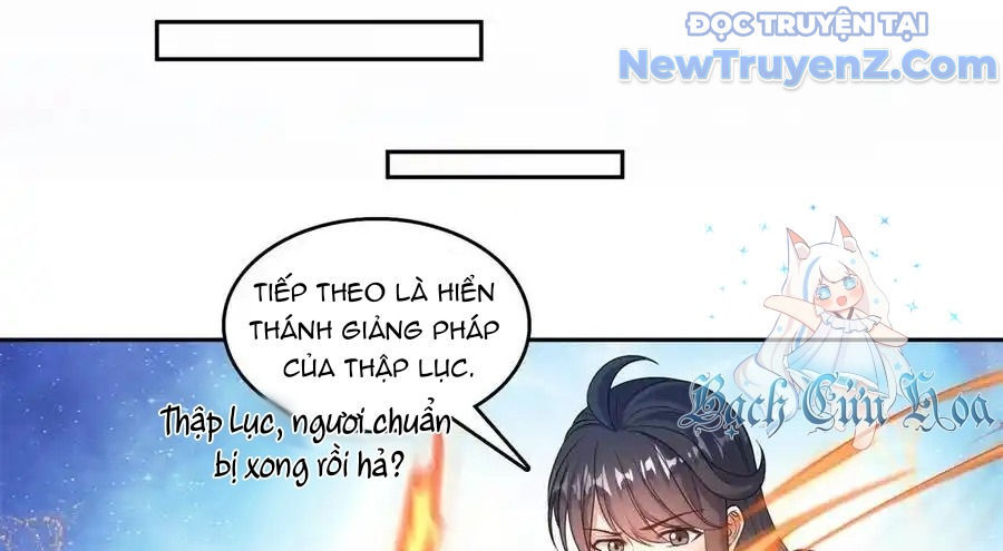 Tu Chân Nói Chuyện Phiếm Quần Chap 612 - Next Chap 611