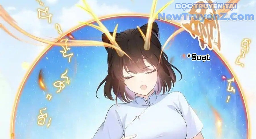 Tu Chân Nói Chuyện Phiếm Quần Chap 612 - Next Chap 611