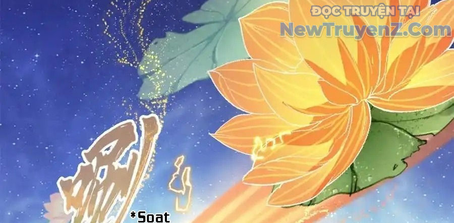 Tu Chân Nói Chuyện Phiếm Quần Chap 612 - Next Chap 611