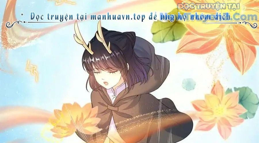 Tu Chân Nói Chuyện Phiếm Quần Chap 612 - Next Chap 611