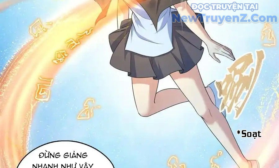 Tu Chân Nói Chuyện Phiếm Quần Chap 612 - Next Chap 611