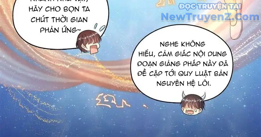 Tu Chân Nói Chuyện Phiếm Quần Chap 612 - Next Chap 611