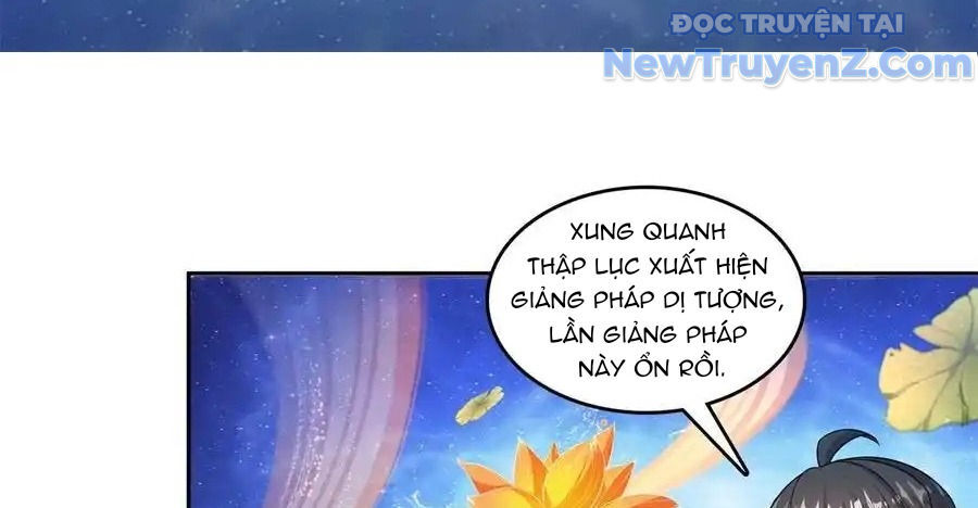 Tu Chân Nói Chuyện Phiếm Quần Chap 612 - Next Chap 611