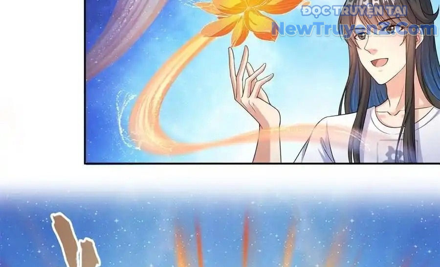 Tu Chân Nói Chuyện Phiếm Quần Chap 612 - Next Chap 611