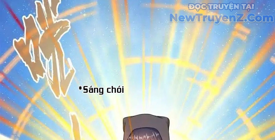 Tu Chân Nói Chuyện Phiếm Quần Chap 612 - Next Chap 611