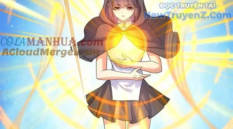 Tu Chân Nói Chuyện Phiếm Quần Chap 612 - Next Chap 611