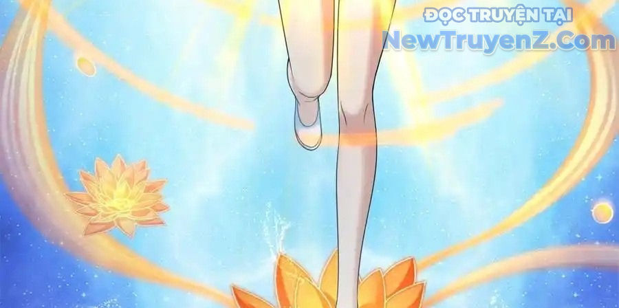 Tu Chân Nói Chuyện Phiếm Quần Chap 612 - Next Chap 611