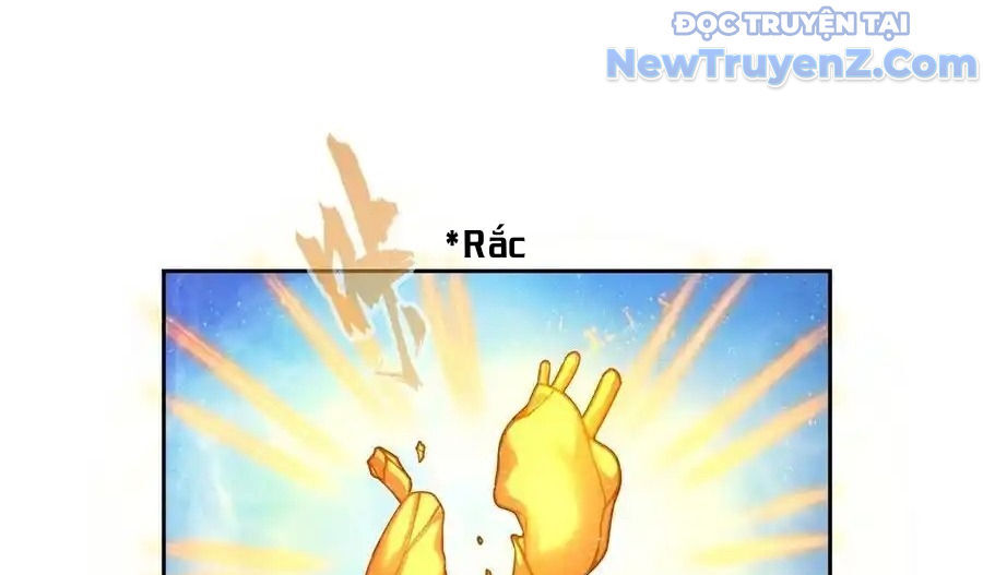 Tu Chân Nói Chuyện Phiếm Quần Chap 612 - Next Chap 611