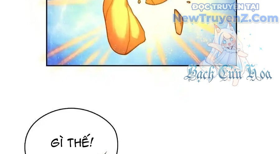 Tu Chân Nói Chuyện Phiếm Quần Chap 612 - Next Chap 611