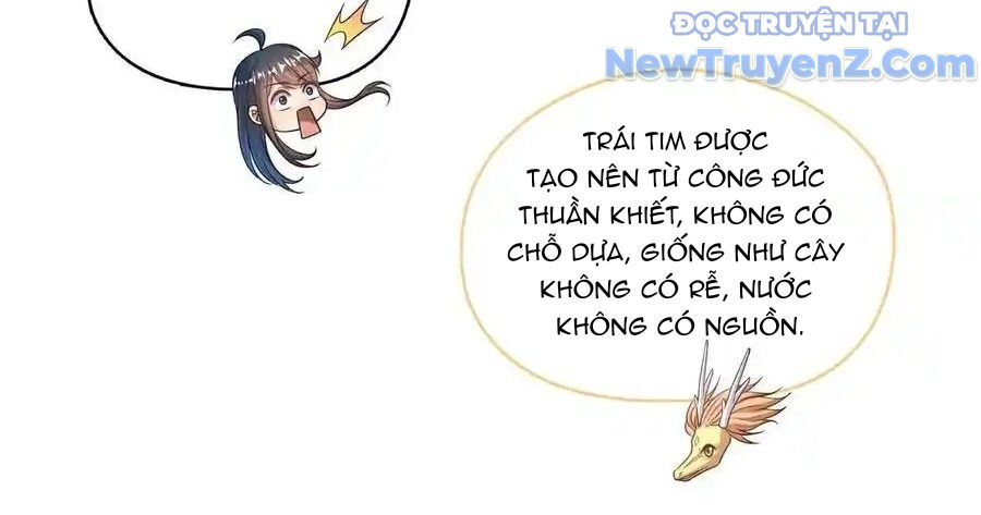 Tu Chân Nói Chuyện Phiếm Quần Chap 612 - Next Chap 611