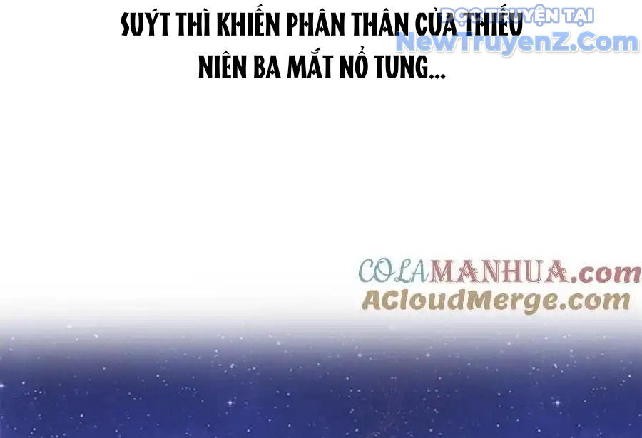 Tu Chân Nói Chuyện Phiếm Quần Chap 612 - Next Chap 611