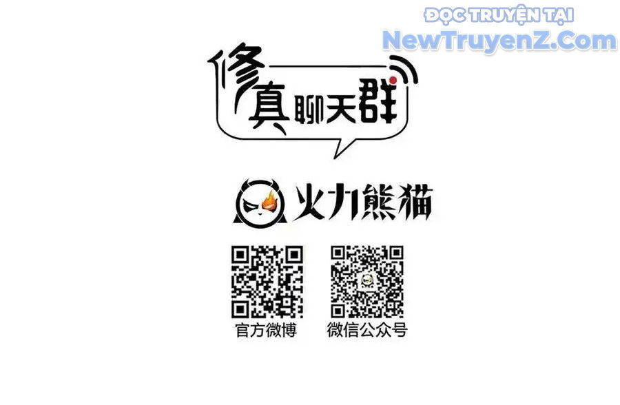 Tu Chân Nói Chuyện Phiếm Quần Chap 612 - Next Chap 611