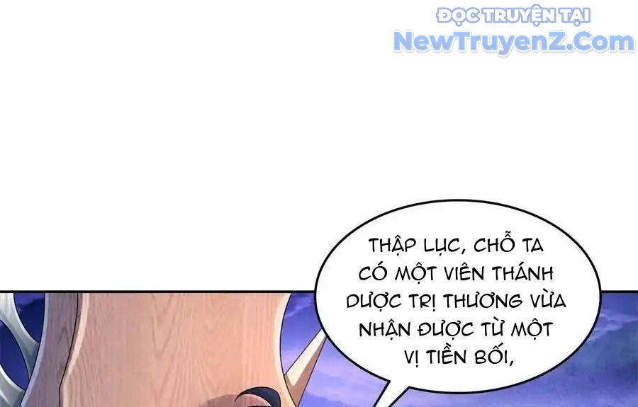 Tu Chân Nói Chuyện Phiếm Quần Chap 612 - Next Chap 611