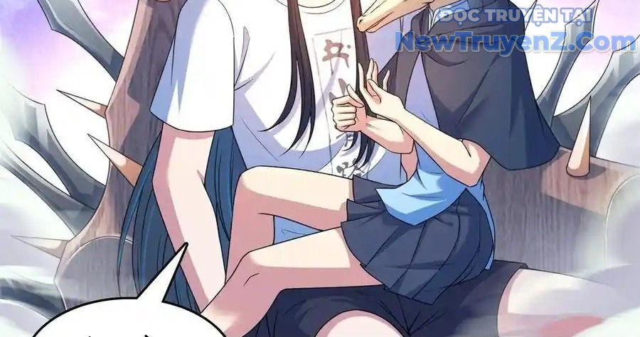 Tu Chân Nói Chuyện Phiếm Quần Chap 612 - Next Chap 611