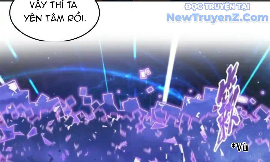 Tu Chân Nói Chuyện Phiếm Quần Chap 612 - Next Chap 611