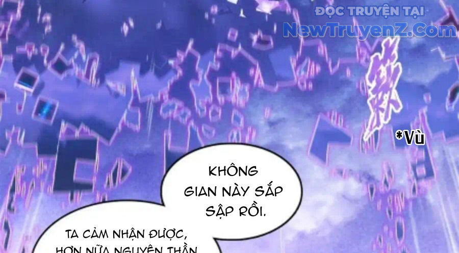Tu Chân Nói Chuyện Phiếm Quần Chap 612 - Next Chap 611