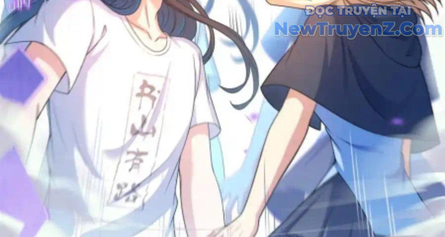 Tu Chân Nói Chuyện Phiếm Quần Chap 612 - Next Chap 611