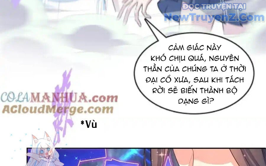 Tu Chân Nói Chuyện Phiếm Quần Chap 612 - Next Chap 611