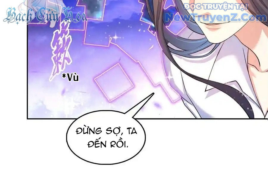 Tu Chân Nói Chuyện Phiếm Quần Chap 612 - Next Chap 611