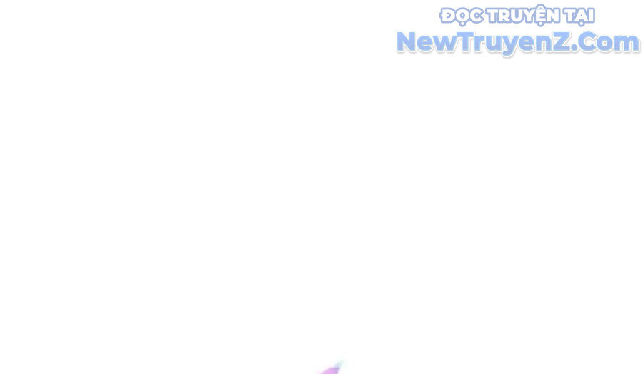 Tu Chân Nói Chuyện Phiếm Quần Chap 612 - Next Chap 611