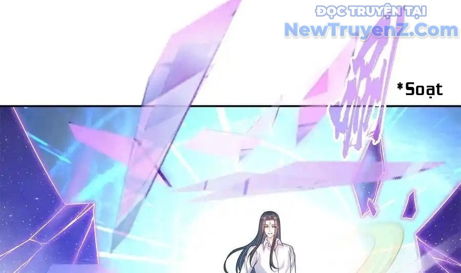 Tu Chân Nói Chuyện Phiếm Quần Chap 612 - Next Chap 611