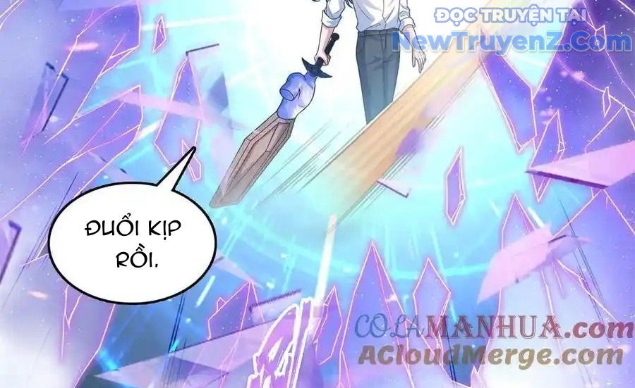 Tu Chân Nói Chuyện Phiếm Quần Chap 612 - Next Chap 611