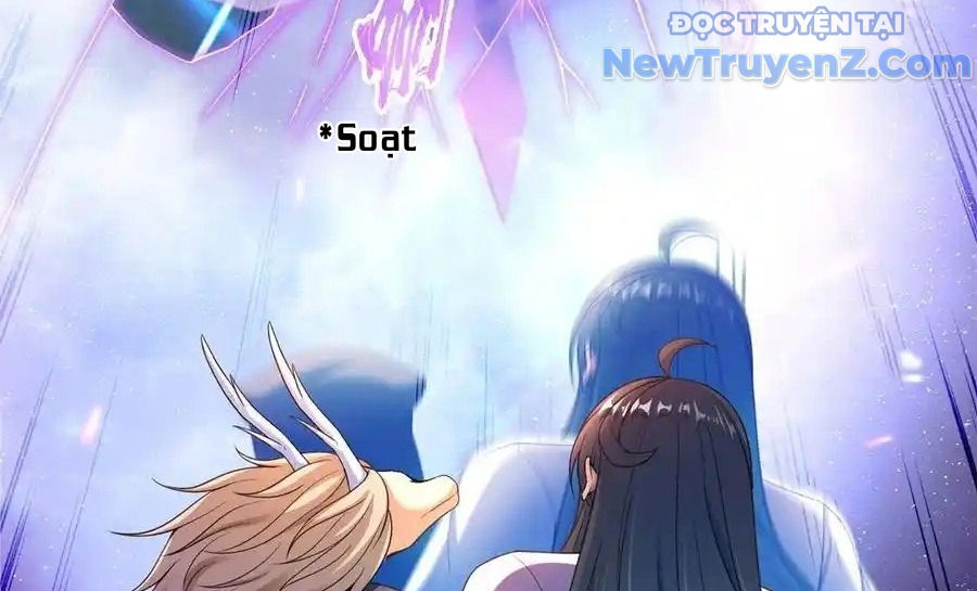 Tu Chân Nói Chuyện Phiếm Quần Chap 612 - Next Chap 611