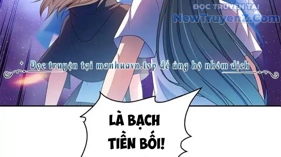 Tu Chân Nói Chuyện Phiếm Quần Chap 612 - Next Chap 611