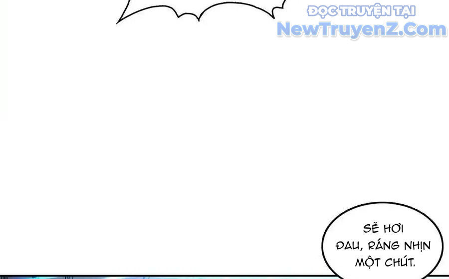 Tu Chân Nói Chuyện Phiếm Quần Chap 612 - Next Chap 611