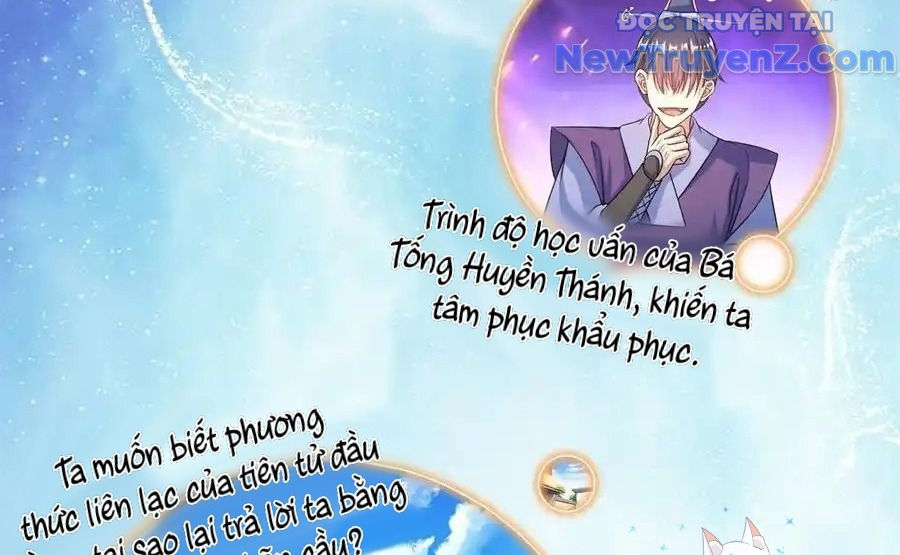 Tu Chân Nói Chuyện Phiếm Quần Chap 612 - Next Chap 611