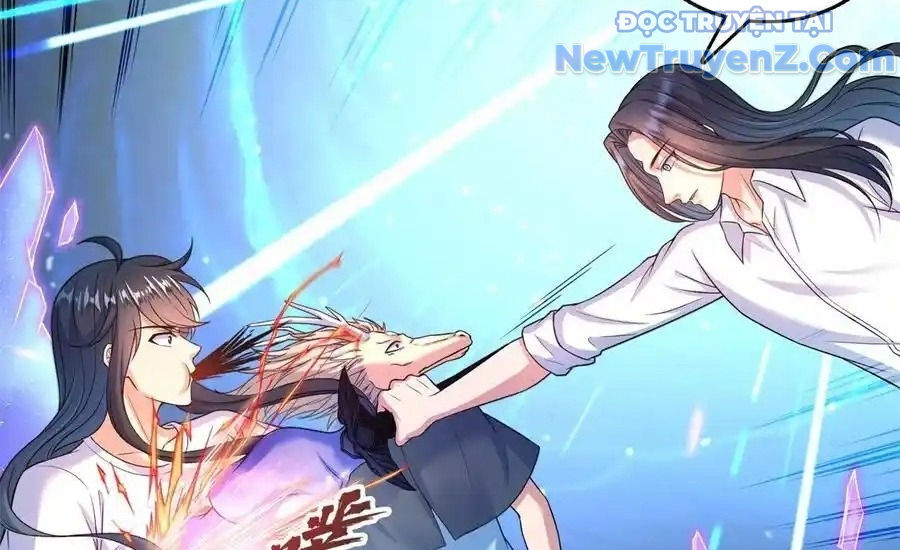 Tu Chân Nói Chuyện Phiếm Quần Chap 612 - Next Chap 611