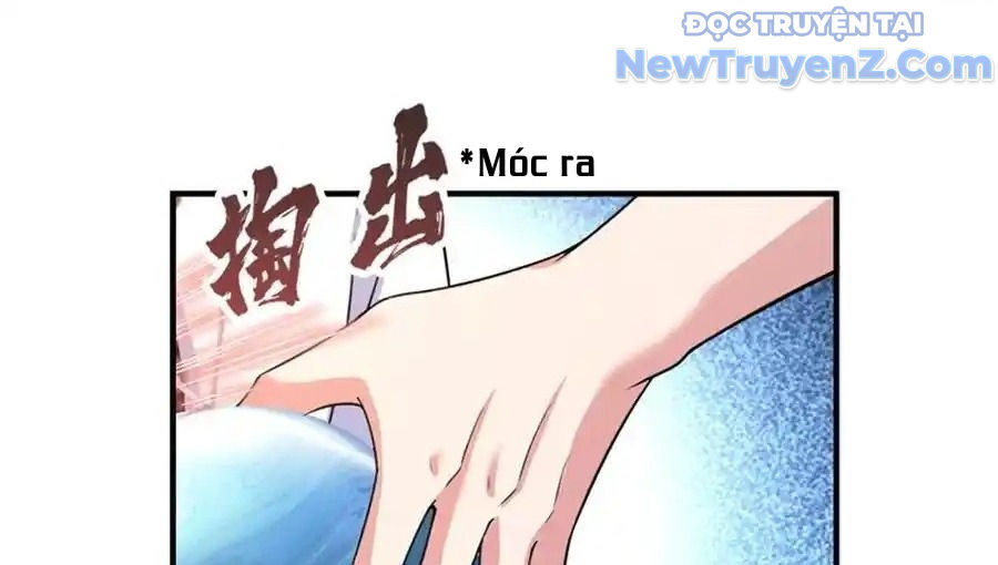 Tu Chân Nói Chuyện Phiếm Quần Chap 612 - Next Chap 611