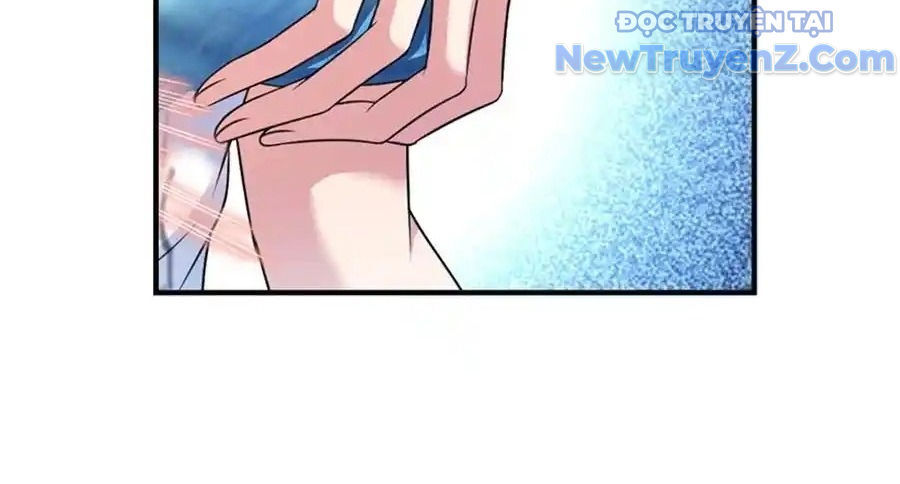 Tu Chân Nói Chuyện Phiếm Quần Chap 612 - Next Chap 611