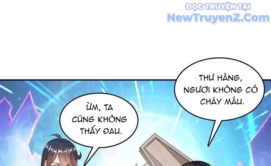 Tu Chân Nói Chuyện Phiếm Quần Chap 612 - Next Chap 611