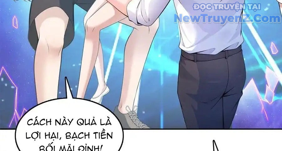 Tu Chân Nói Chuyện Phiếm Quần Chap 612 - Next Chap 611