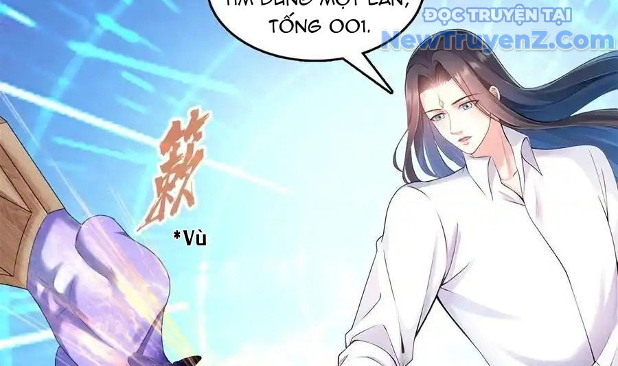 Tu Chân Nói Chuyện Phiếm Quần Chap 612 - Next Chap 611