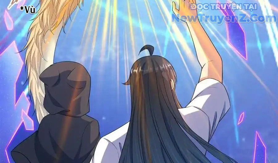 Tu Chân Nói Chuyện Phiếm Quần Chap 612 - Next Chap 611