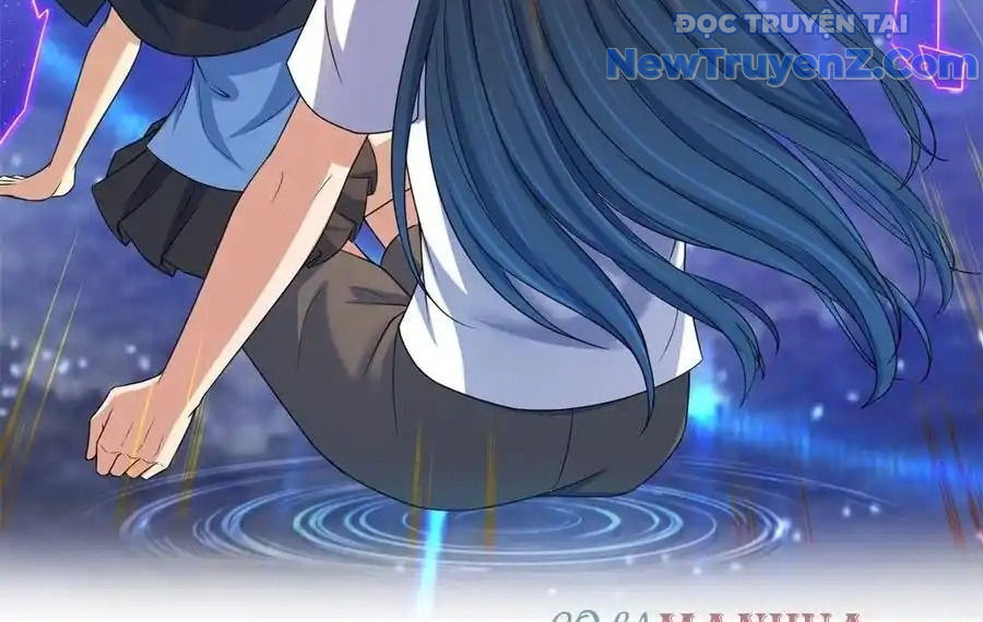 Tu Chân Nói Chuyện Phiếm Quần Chap 612 - Next Chap 611