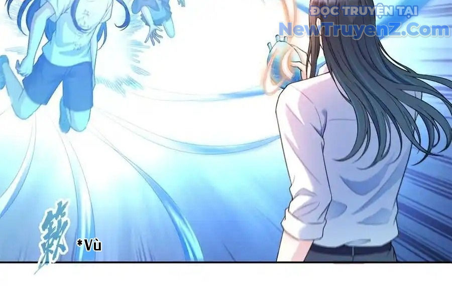 Tu Chân Nói Chuyện Phiếm Quần Chap 612 - Next Chap 611