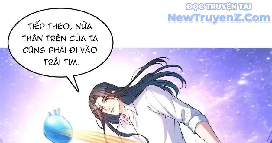Tu Chân Nói Chuyện Phiếm Quần Chap 612 - Next Chap 611